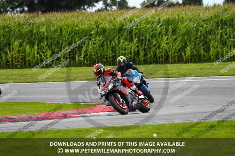 enduro digital images;event digital images;eventdigitalimages;no limits trackdays;peter wileman photography;racing digital images;snetterton;snetterton no limits trackday;snetterton photographs;snetterton trackday photographs;trackday digital images;trackday photos